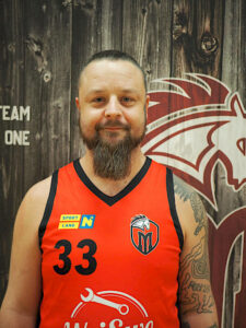 Klaus_Klaus