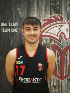 Kratky_Dominik Kratky_Dominik