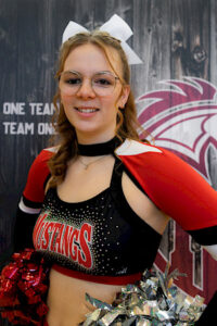 LisaOllinger LisaOllinger