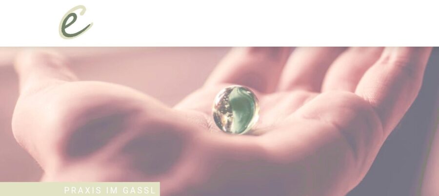 Logo_Gitti_Weissenboeck