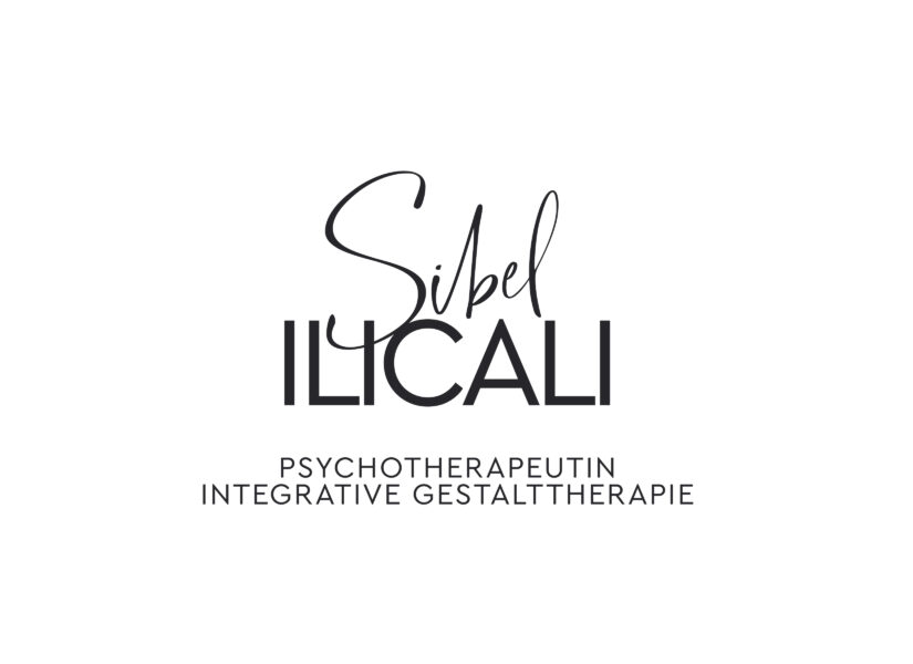 Logo_ILICALI