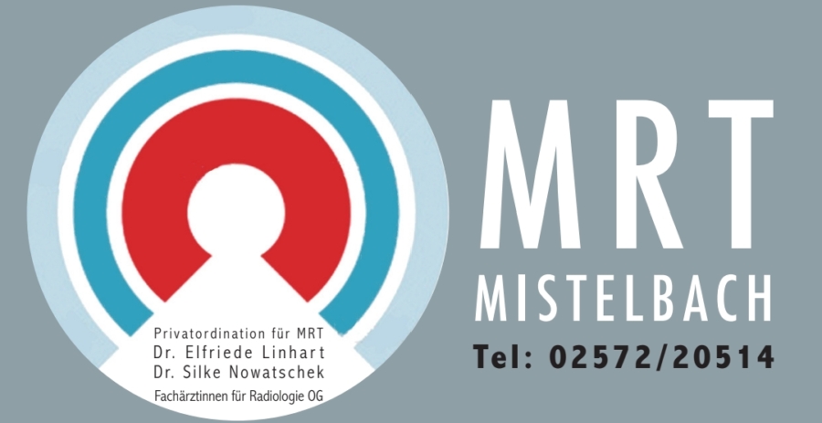 MRT logo end_Layout 2_page-0001