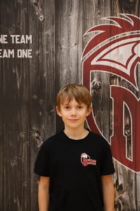 MU12 Aaron Polt-Schodl