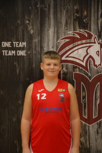 MU12 Christian Mewald