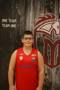 MU12 Leon Theinert-Wiesinger