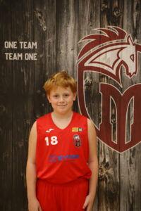 MU12 Matthias Exl-Watzke