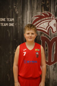 MU12 Nicolas Polster