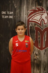 MU12 Raphael Scheuch