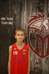 MU12 Vincent Riegler