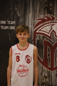 MU14 Emilian Schmatzberger