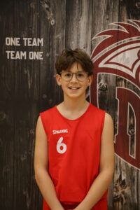 MU14 Joseph Weichselbaum