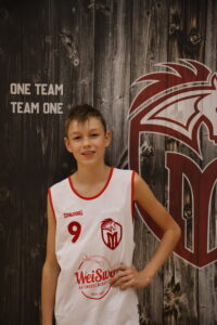MU14 Konstantin Gruber-Lubbe