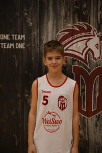 MU14 Matthias Krauss