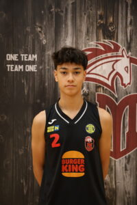 MU19 Alexander Hengl MU19 Alexander Hengl