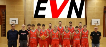 Mannschaft_Sponsoring_EVN