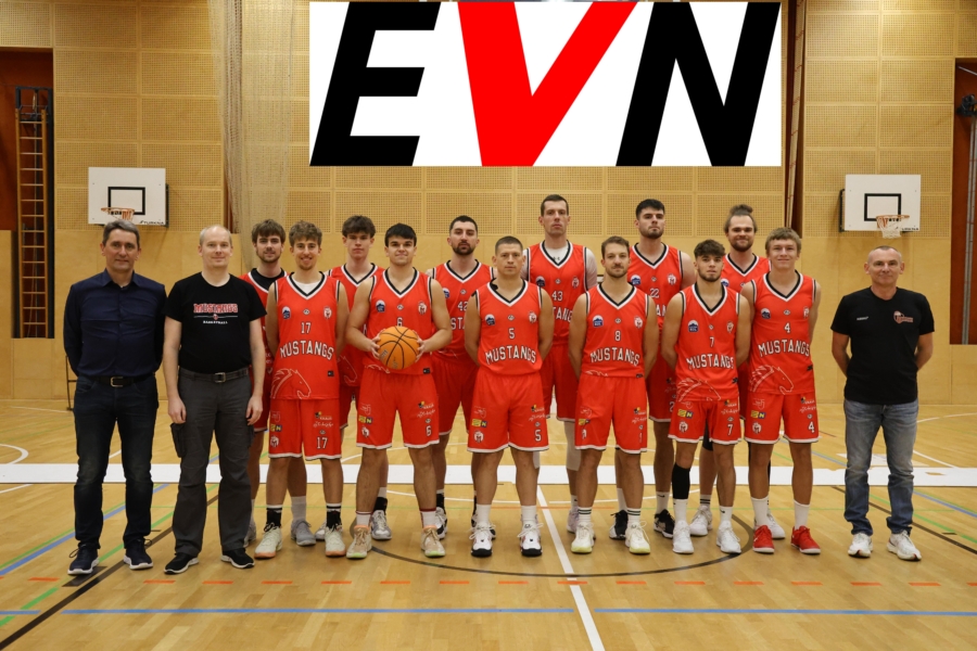 Mannschaft_Sponsoring_EVN