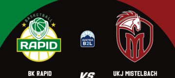 Matchankündigung_Auswärts14.03