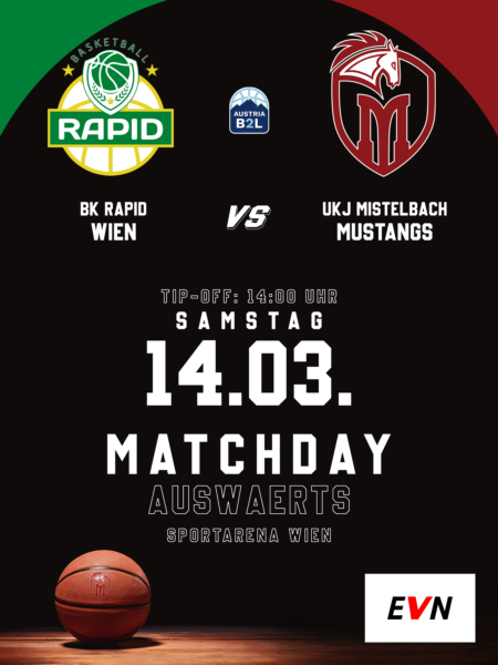 Matchankündigung_Auswärts14.03