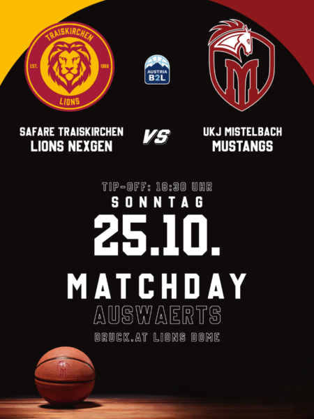 Matchankündigung_Auswärts26-27_01