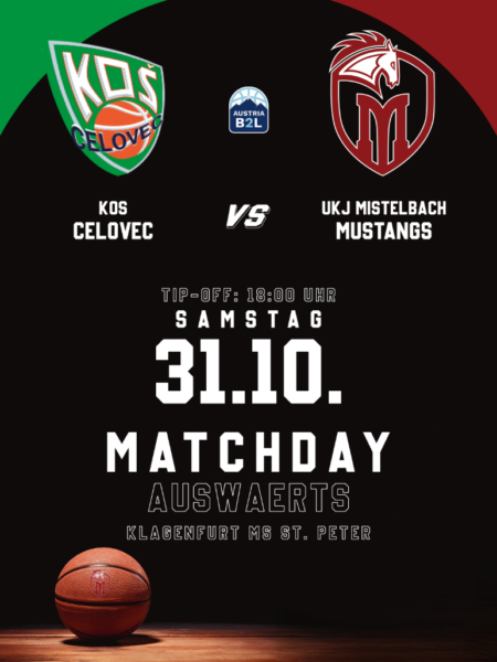 Matchankündigung_Auswärts26-27_02