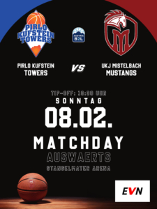 Matchankündigung_Auswärts_08.02.