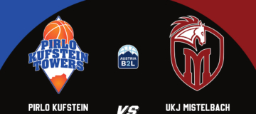 Matchankündigung_Auswärts_08.02.