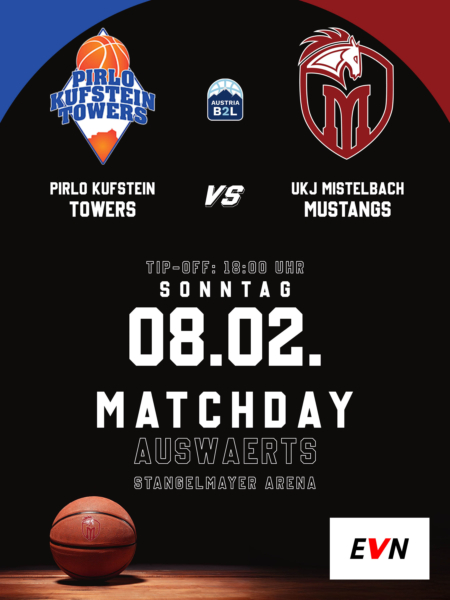 Matchankündigung_Auswärts_08.02.