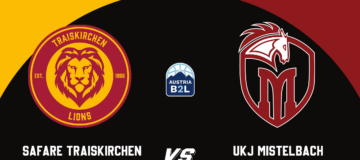 Matchankündigung_Auswärts_08.03