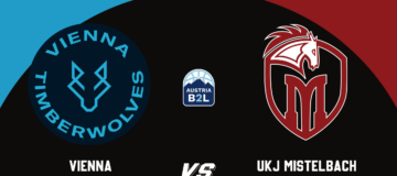 Matchankündigung_Auswärts_11.01_neu