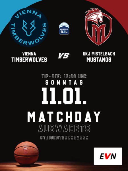 Matchankündigung_Auswärts_11.01_neu