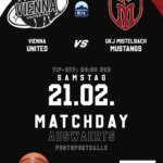 Matchankündigung_Auswärts_21.02.