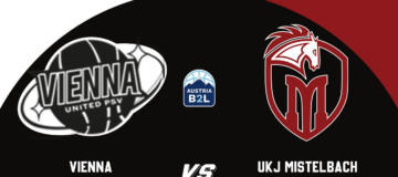 Matchankündigung_Auswärts_21.02.