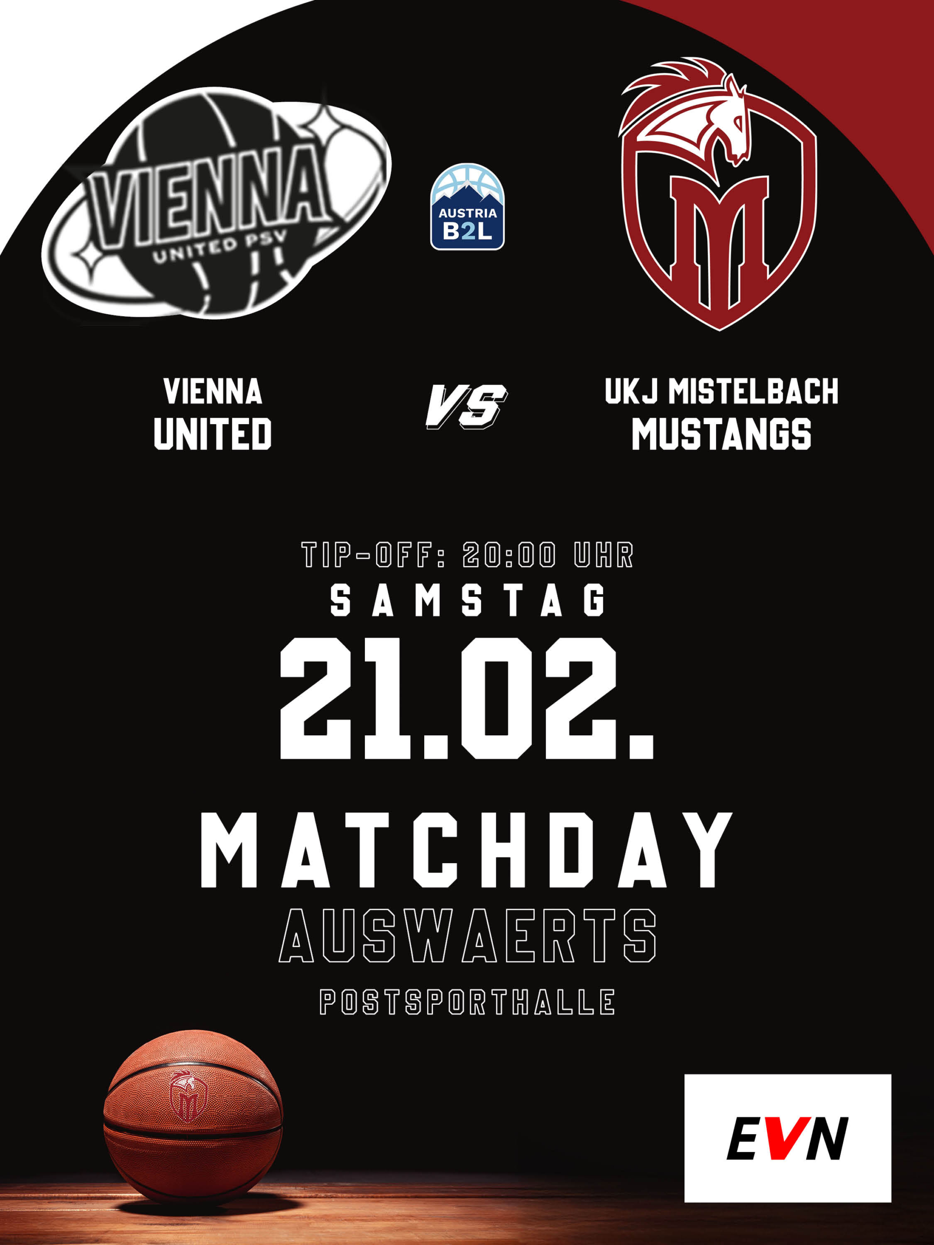 Matchankündigung_Auswärts_21.02.