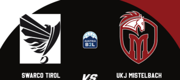 Matchankündigung_Auswärts_24.01