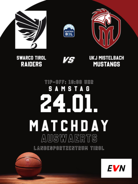 Matchankündigung_Auswärts_24.01