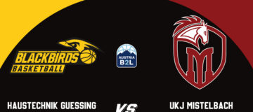 Matchankündigung_Auswärts_25.10.