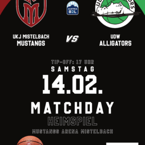 Matchankündigung_HEIMSPIELE_GESAMT10