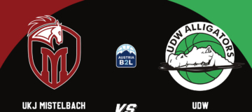 Matchankündigung_HEIMSPIELE_GESAMT10