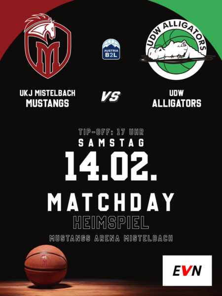 Matchankündigung_HEIMSPIELE_GESAMT10