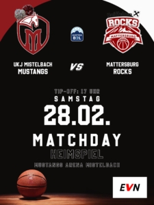 Matchankündigung_HEIMSPIELE_GESAMT11a