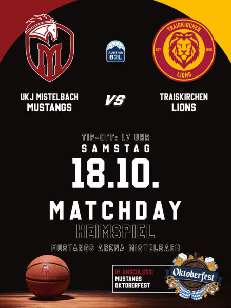 Matchankündigung_HEIMSPIELE_GESAMT2