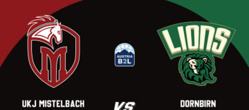 Matchankündigung_HEIMSPIELE_GESAMT3