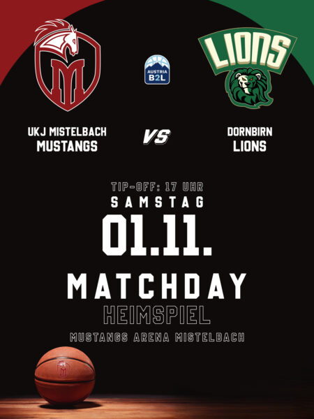 Matchankündigung_HEIMSPIELE_GESAMT3
