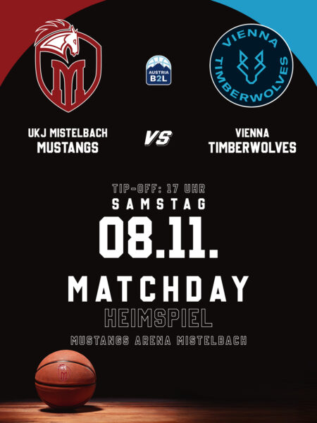 Matchankündigung_HEIMSPIELE_GESAMT4