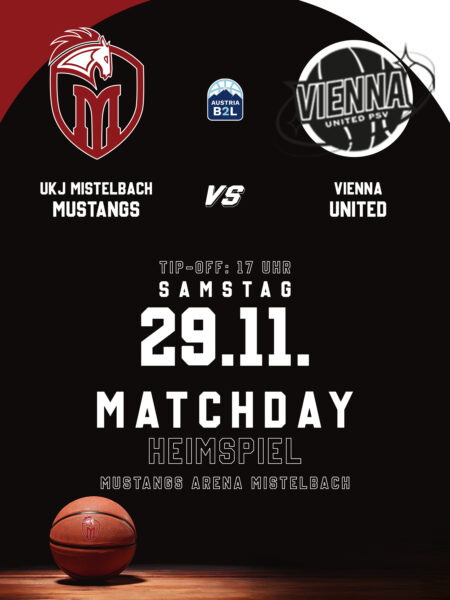 Matchankündigung_HEIMSPIELE_GESAMT5