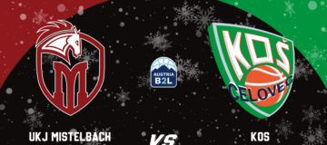 Matchankündigung_HEIMSPIELE_GESAMT6