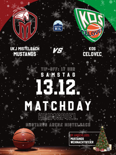 Matchankündigung_HEIMSPIELE_GESAMT6