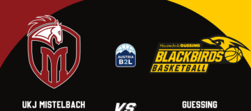 Matchankündigung_HEIMSPIELE_GESAMT7