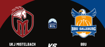 Matchankündigung_HEIMSPIELE_GESAMT8