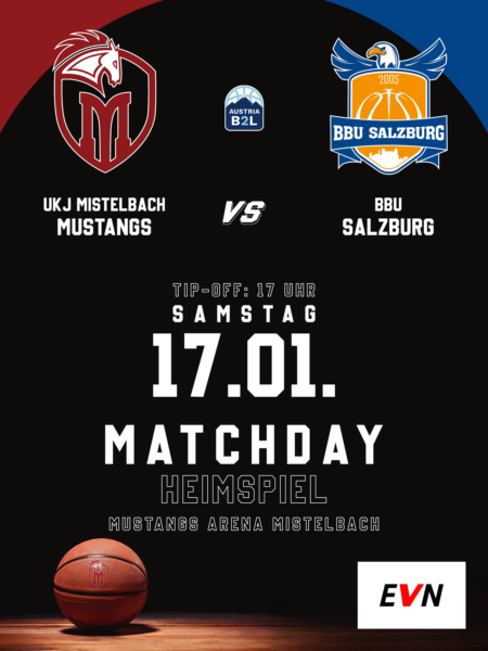 Matchankündigung_HEIMSPIELE_GESAMT8